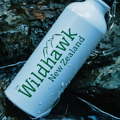 Picture of The Hydrater - Aluminium Drink Bottle